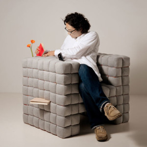 dzn_Lost-in-Sofa-by-Daisuke-Motogi-Architecture-4