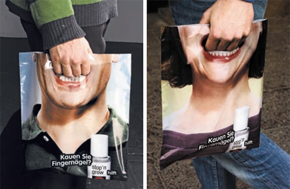 stop-n-grow-design