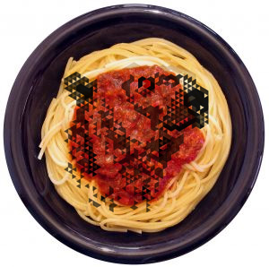 visual-gastronomy