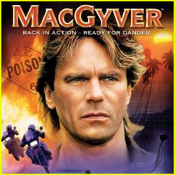 macgyver-the-movie.jpg