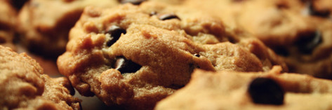 Batch-Processing