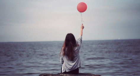 There-Are-Enough-Ideas