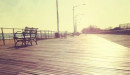 Workcation