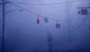 7-Ways-to-Get-Inspired-in-an-Uninspirational-town