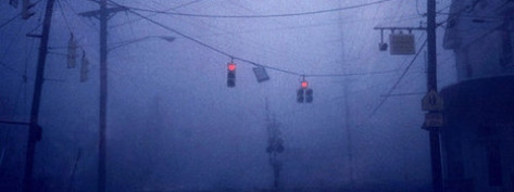 7-Ways-to-Get-Inspired-in-an-Uninspirational-town