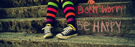 Creativity-Quotes
