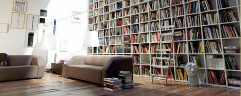 Winter-Reading
