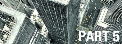 Conquering-Perfectionism