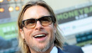 Moneyball-is-About-Creativity