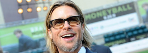 Moneyball-is-About-Creativity