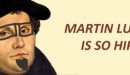 Hymns-Are-Cutting-Edge