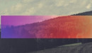 The-3-States-of-an-Artist