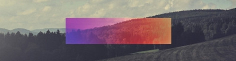 The-3-States-of-an-Artist