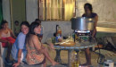 Cooking-for-the-Homeless