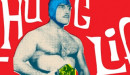 Letting-People-Wrestle