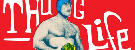 Letting-People-Wrestle