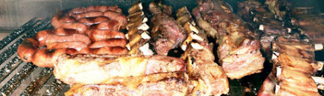 Steak-and-McDonalds