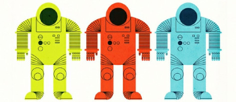 Copying-is-Not-Creating