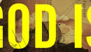 God-of-Art