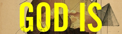 God-of-Art