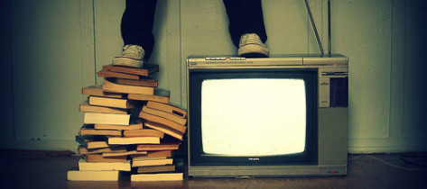 Minimizing-Procrastination