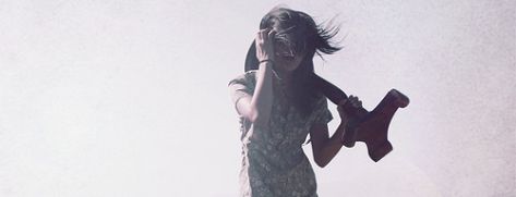 Fear-Anxiety-and-Panic