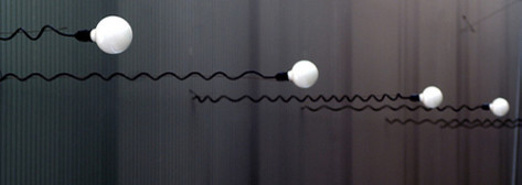 The-Way-I'm-Wired