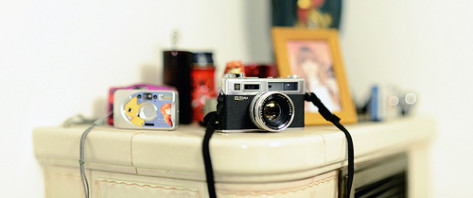 medium_8080497213