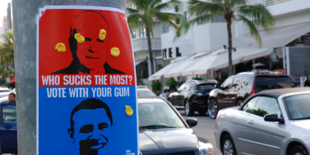 6a00d8354704f253ef010535d8f0a8970c