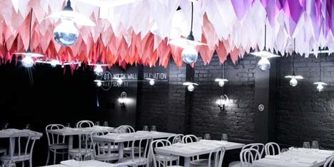 dzn_What-Happens-When-by-Elle-Kunnos-de-Voss-2