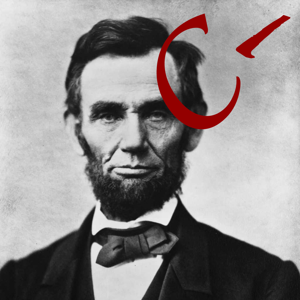 lincoln-getting-a-c