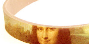 mona-lisa-rubberband