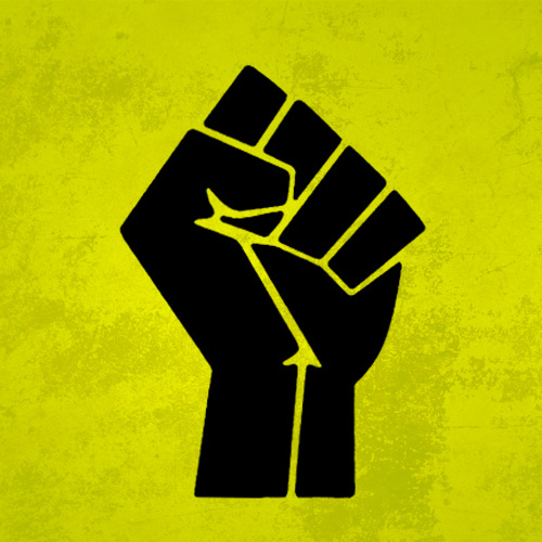 10-Secrets-of-Creative-Blackbelts