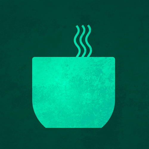 7-Drinks-to-Inspire-You