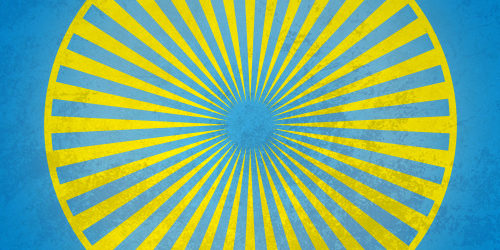 Create-Illusions