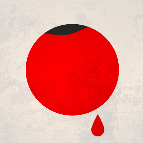 Creativity-and-Seppuku