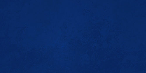 Emptiness-is-Your-Friend