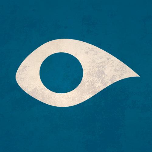 Eye-Candy-Episode-10