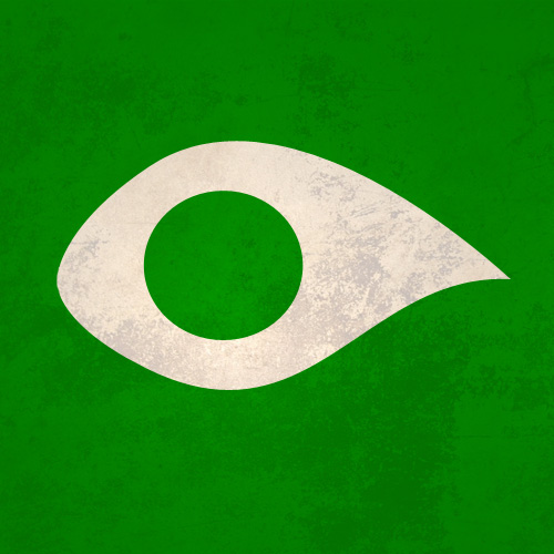 Eye-Candy-Episode-11