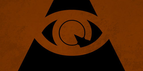 The-Illuminati-Effect