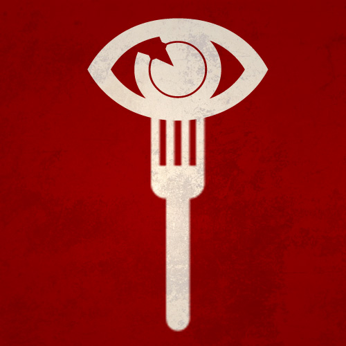 Visual-Gastronomy-Episode-9