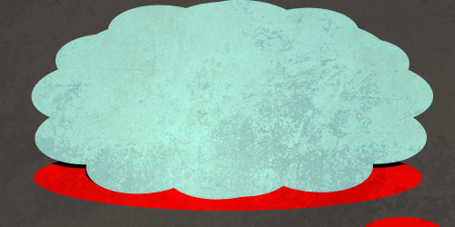 Zombies-Aren’t-Creative