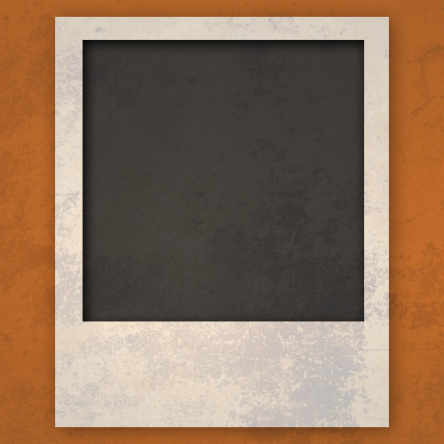 Eye-Candy-Depression-Pics