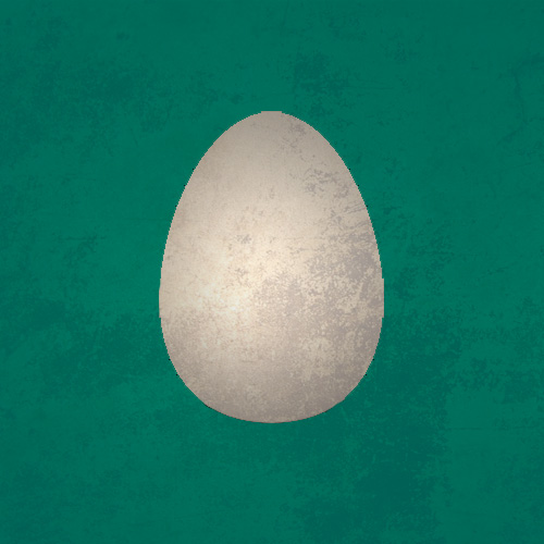 Why-My-Wife-Should-Hate-Me