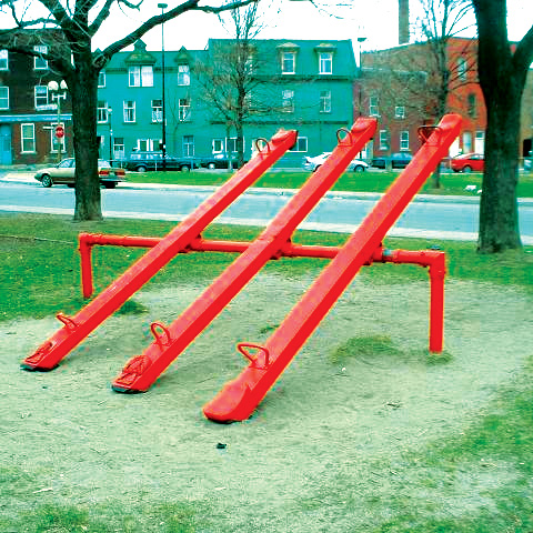 The-Opportunity-of-Hate