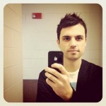 Josh-Collesano-150×150