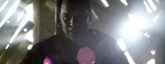 Others-Sources-of-Inspiration