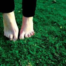 Be-Easy-to-Work-With