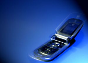 stress versus excitement