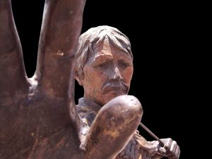 what makes a great idea